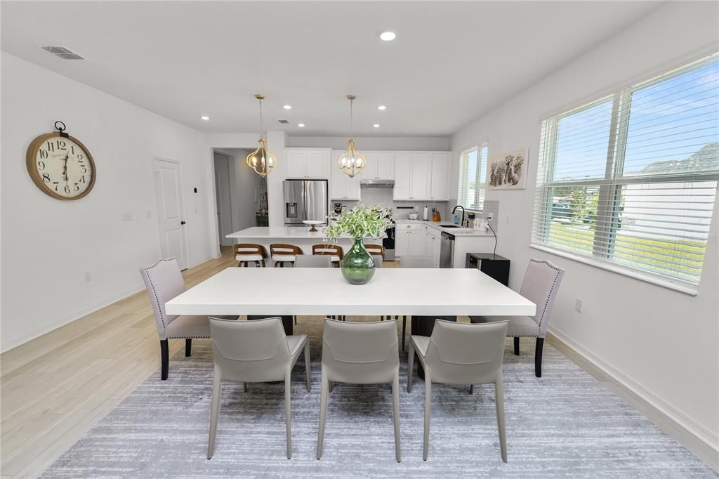 For Rent: $2,700 (3 beds, 2 baths, 2148 Square Feet)