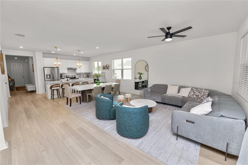 For Rent: $2,700 (3 beds, 2 baths, 2148 Square Feet)