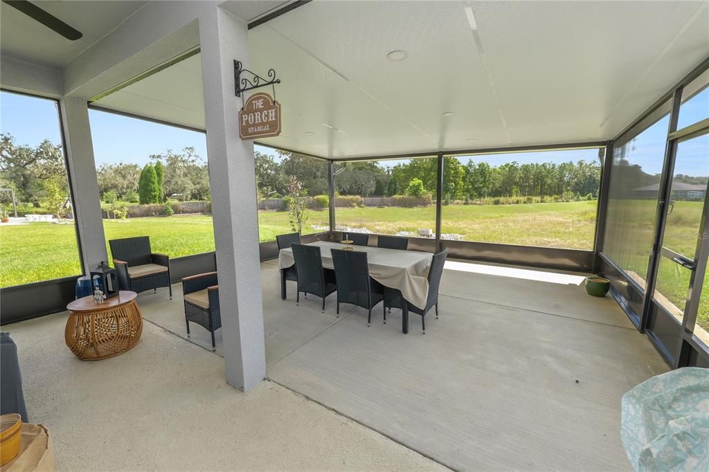 For Rent: $2,700 (3 beds, 2 baths, 2148 Square Feet)