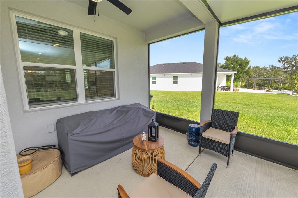 For Rent: $2,700 (3 beds, 2 baths, 2148 Square Feet)