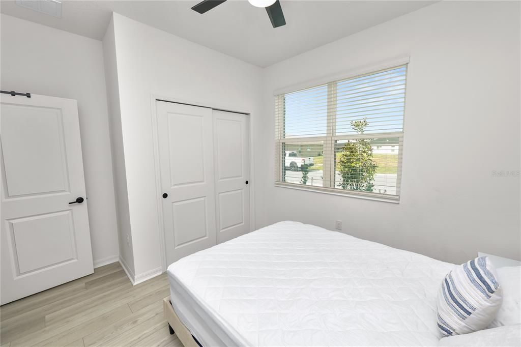 For Rent: $2,700 (3 beds, 2 baths, 2148 Square Feet)