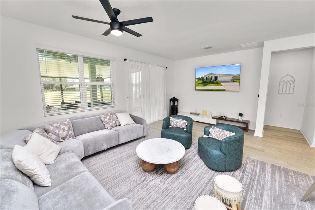 For Rent: $2,700 (3 beds, 2 baths, 2148 Square Feet)