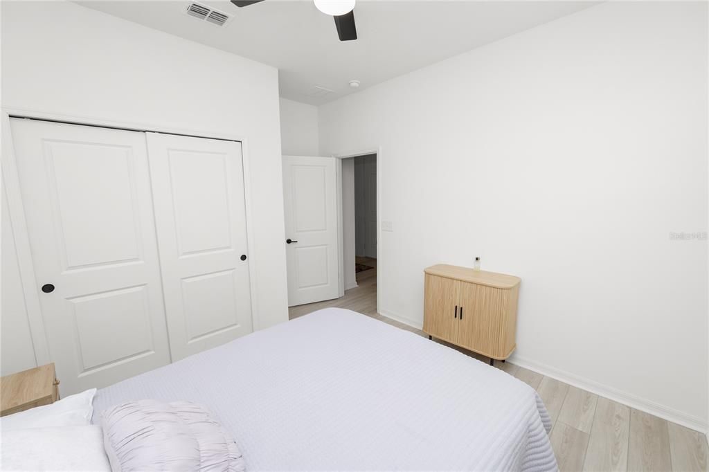 For Rent: $2,700 (3 beds, 2 baths, 2148 Square Feet)