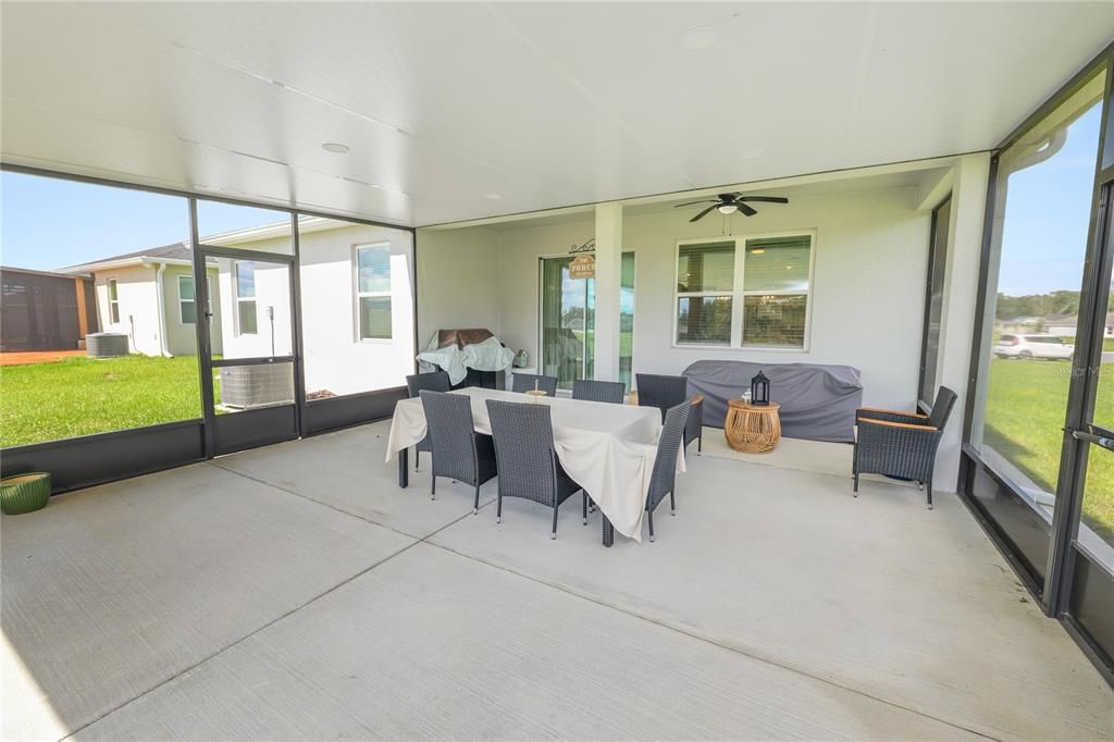 For Rent: $2,700 (3 beds, 2 baths, 2148 Square Feet)