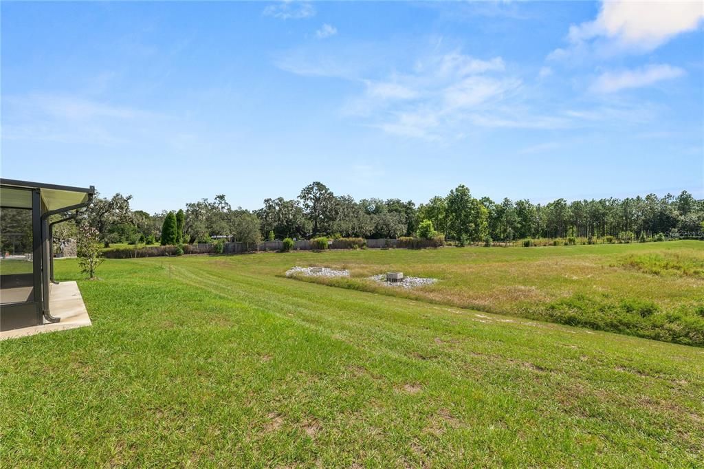 For Rent: $2,700 (3 beds, 2 baths, 2148 Square Feet)