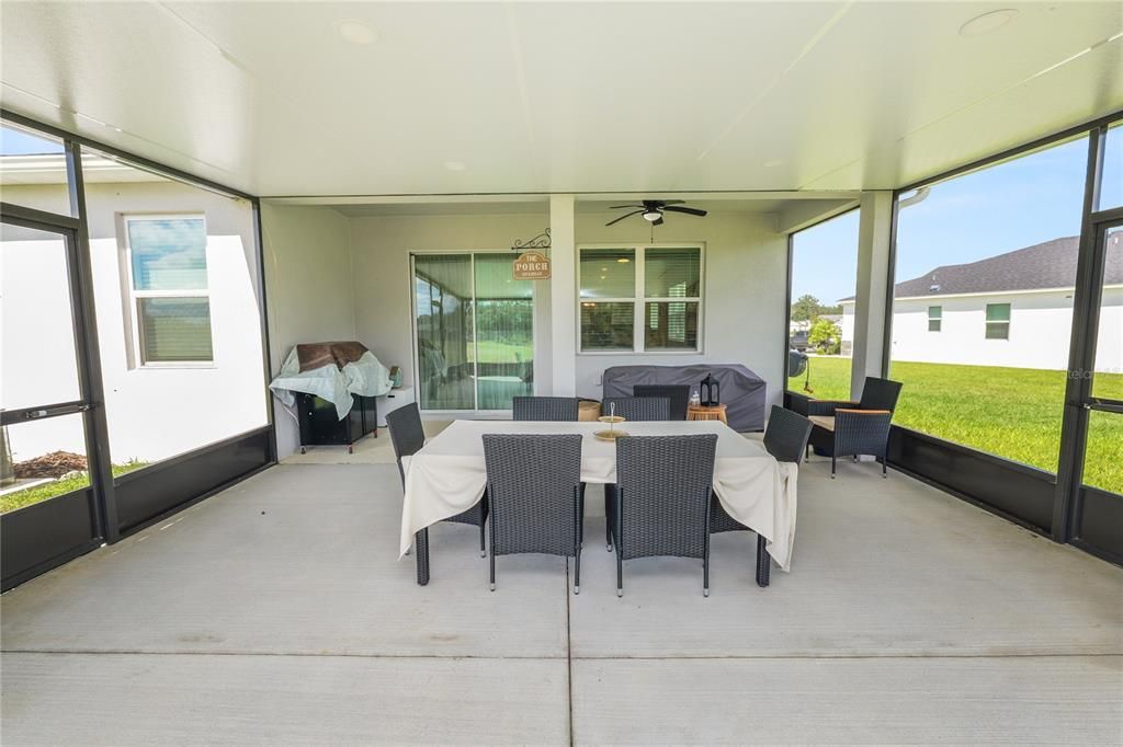 For Rent: $2,700 (3 beds, 2 baths, 2148 Square Feet)