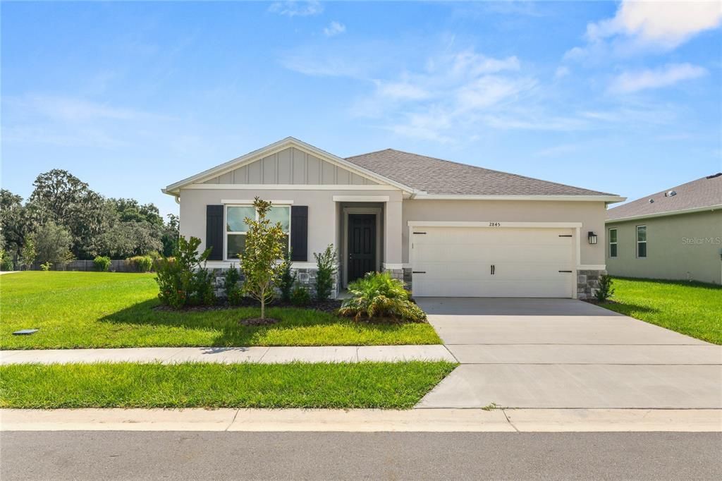 For Rent: $2,700 (3 beds, 2 baths, 2148 Square Feet)