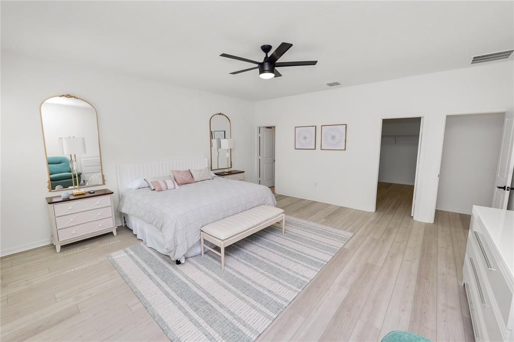 For Rent: $2,700 (3 beds, 2 baths, 2148 Square Feet)