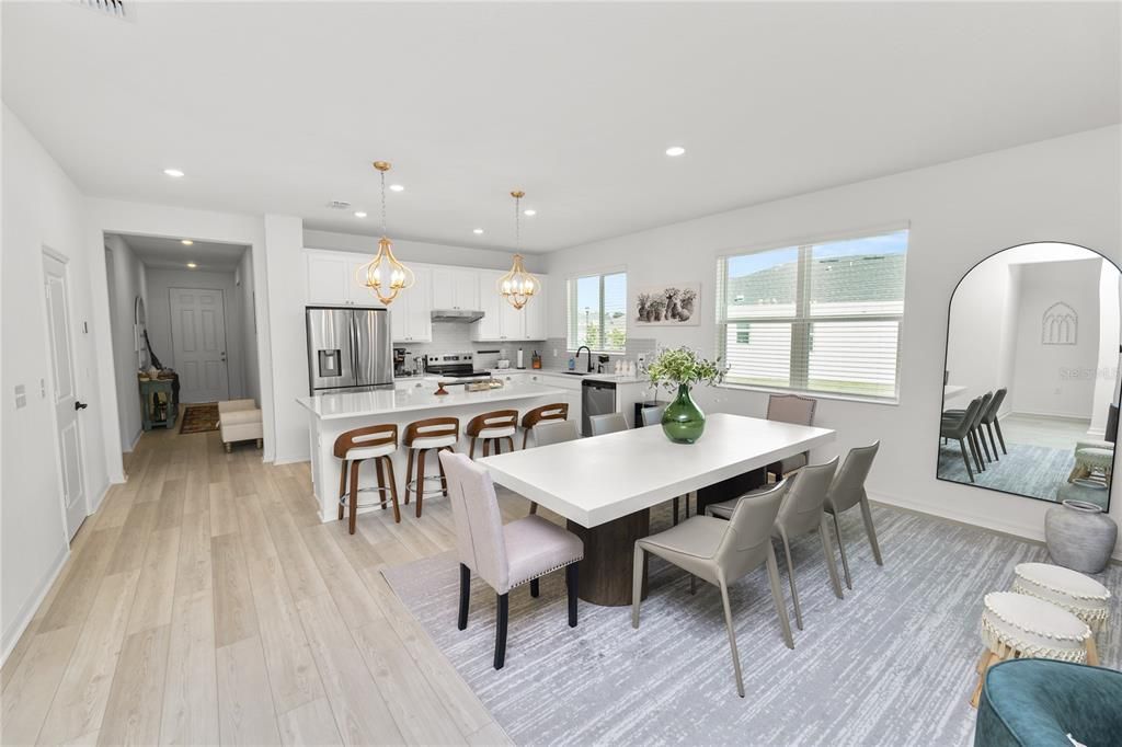 For Rent: $2,700 (3 beds, 2 baths, 2148 Square Feet)