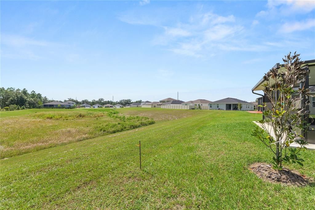 For Rent: $2,700 (3 beds, 2 baths, 2148 Square Feet)