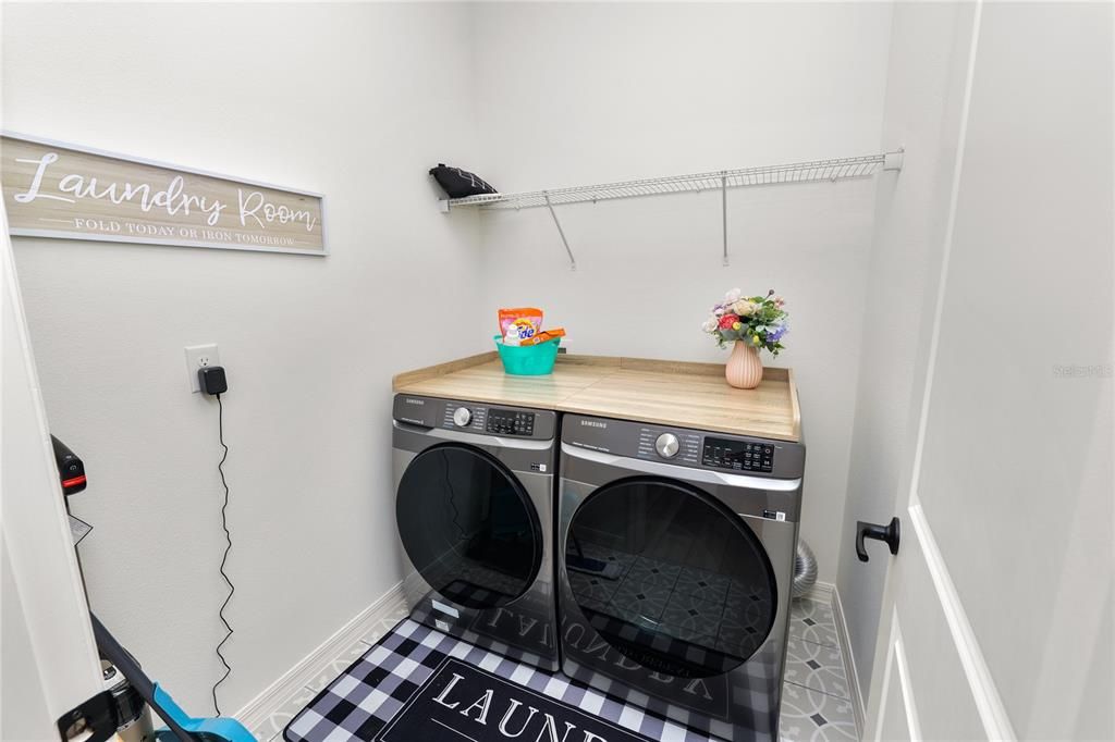 For Rent: $2,700 (3 beds, 2 baths, 2148 Square Feet)