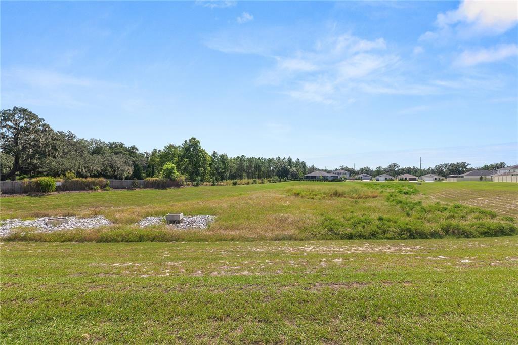 For Rent: $2,700 (3 beds, 2 baths, 2148 Square Feet)