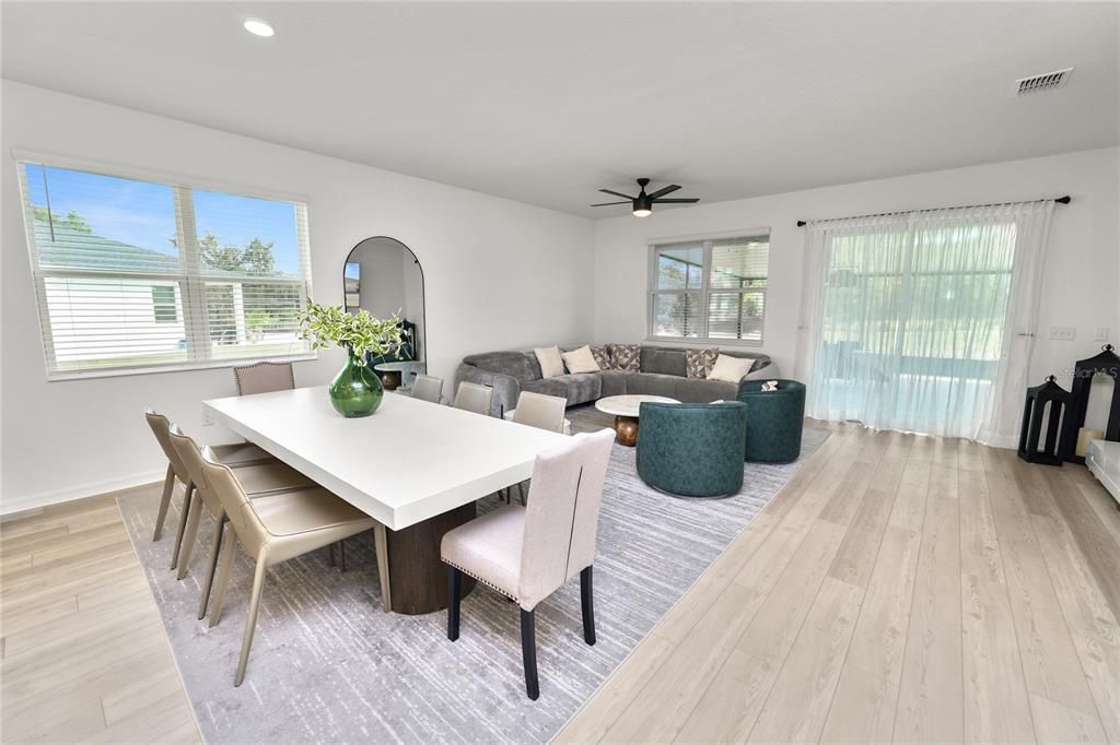 For Rent: $2,700 (3 beds, 2 baths, 2148 Square Feet)