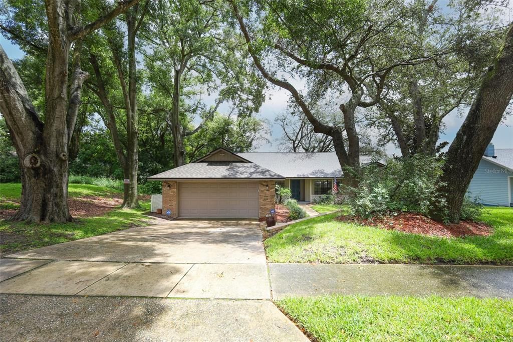 Active With Contract: $420,000 (4 beds, 2 baths, 2040 Square Feet)