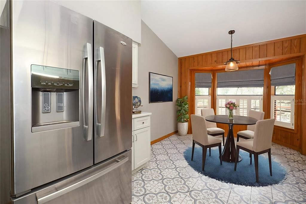 Active With Contract: $420,000 (4 beds, 2 baths, 2040 Square Feet)