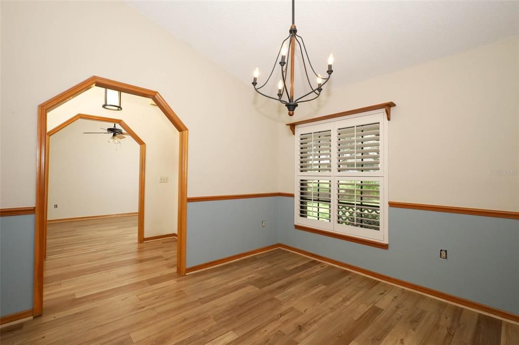 Active With Contract: $420,000 (4 beds, 2 baths, 2040 Square Feet)