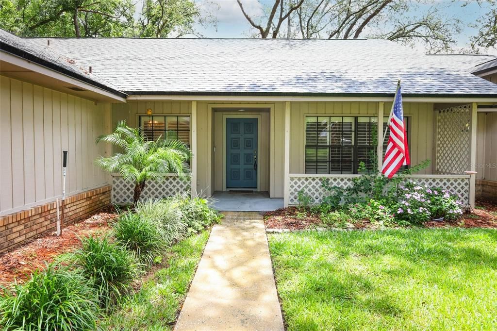 Active With Contract: $420,000 (4 beds, 2 baths, 2040 Square Feet)