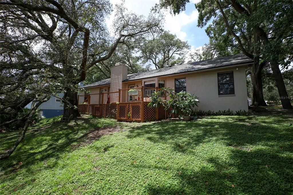 Active With Contract: $420,000 (4 beds, 2 baths, 2040 Square Feet)