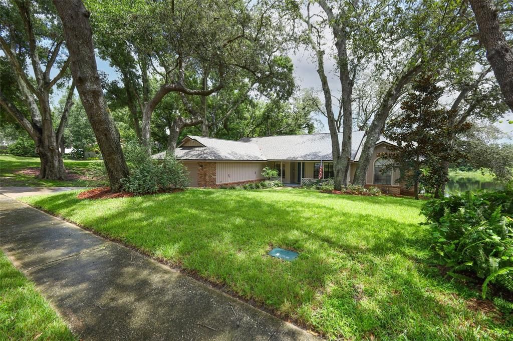 Active With Contract: $420,000 (4 beds, 2 baths, 2040 Square Feet)