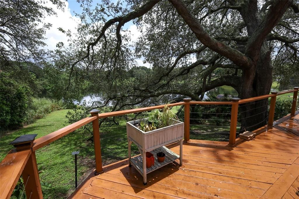 Active With Contract: $420,000 (4 beds, 2 baths, 2040 Square Feet)