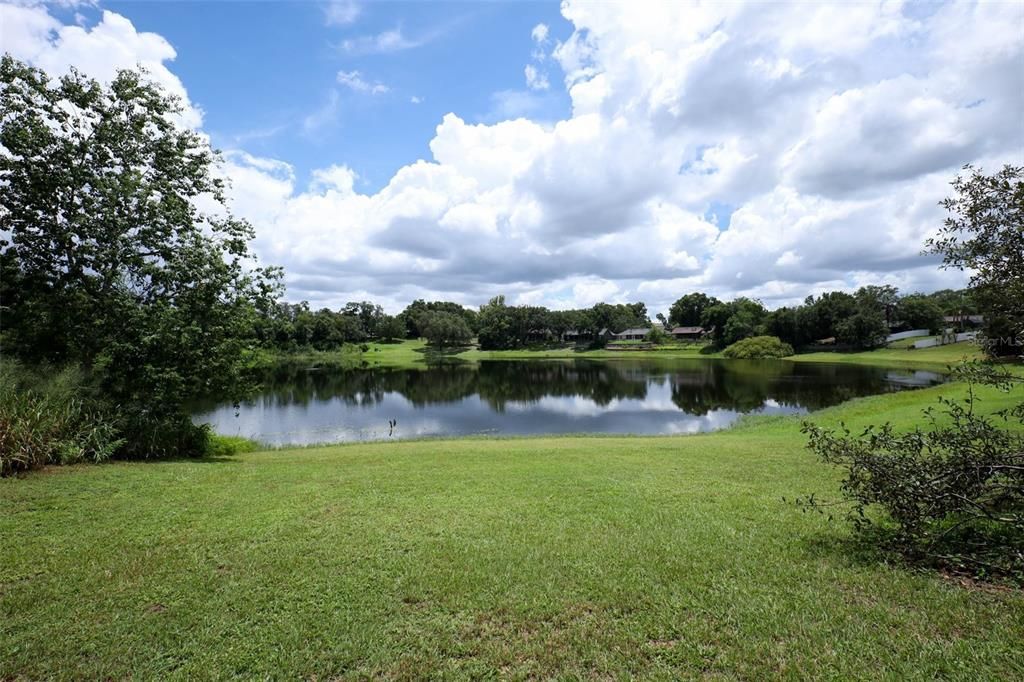 Active With Contract: $420,000 (4 beds, 2 baths, 2040 Square Feet)