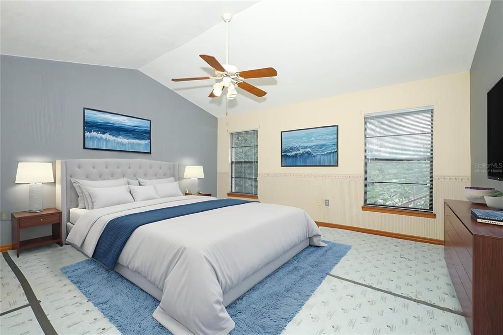 Active With Contract: $420,000 (4 beds, 2 baths, 2040 Square Feet)