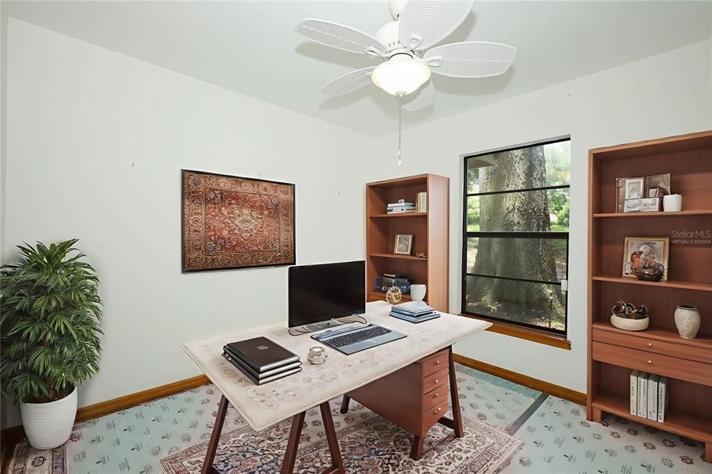 Active With Contract: $420,000 (4 beds, 2 baths, 2040 Square Feet)