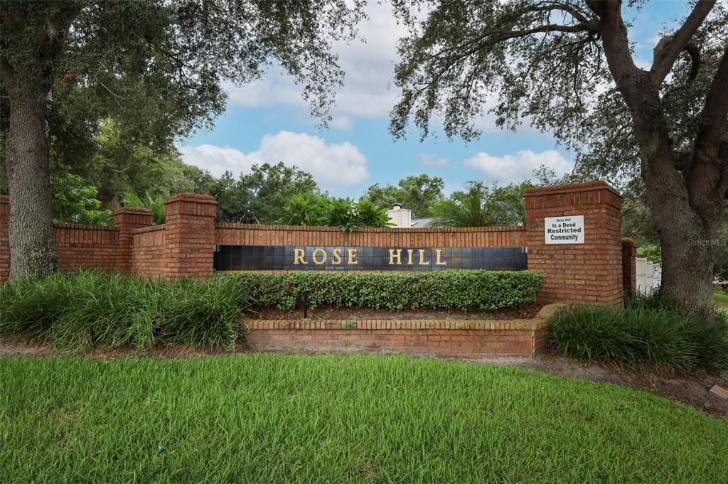 Active With Contract: $420,000 (4 beds, 2 baths, 2040 Square Feet)