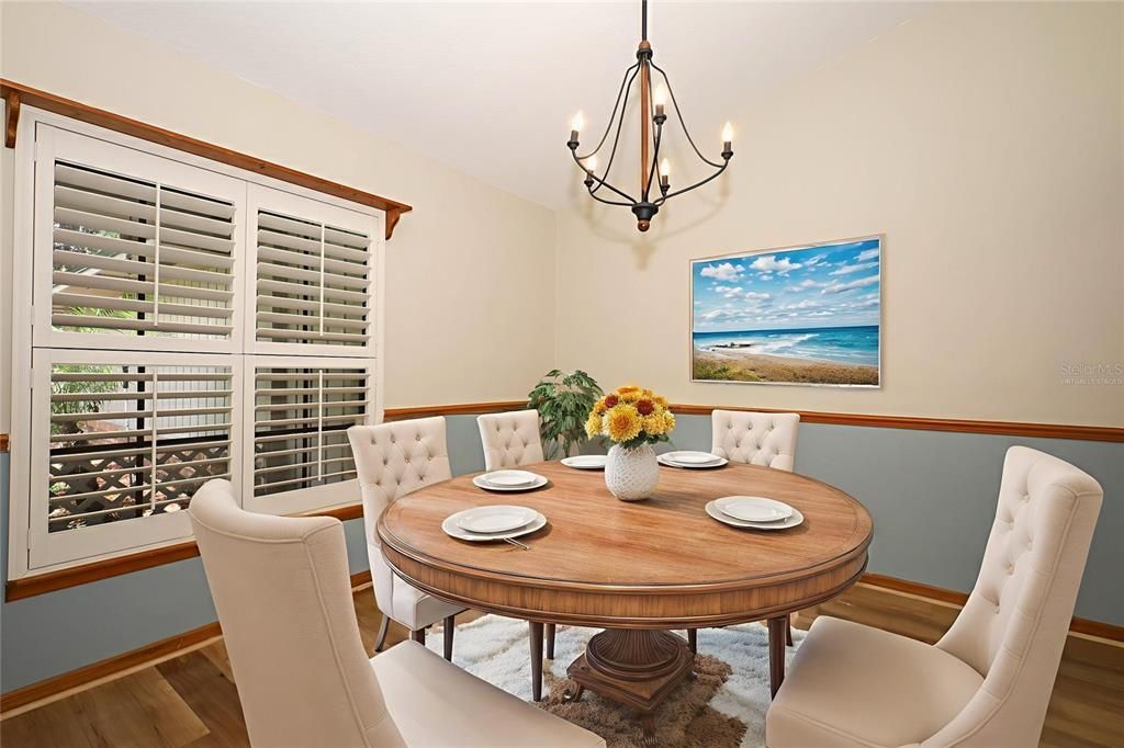 Active With Contract: $420,000 (4 beds, 2 baths, 2040 Square Feet)