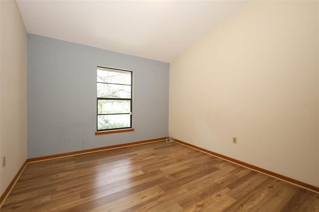 Active With Contract: $420,000 (4 beds, 2 baths, 2040 Square Feet)