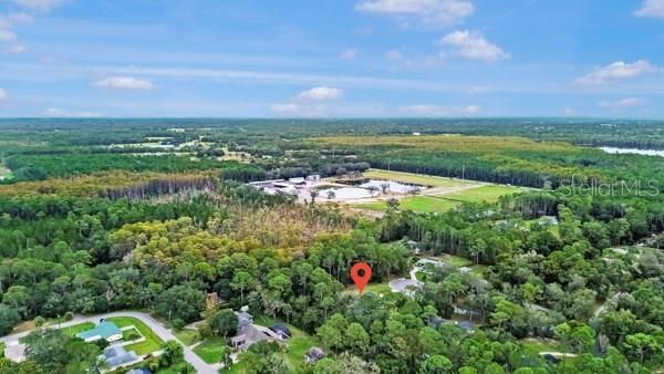 待售: $109,000 (1.30 acres)