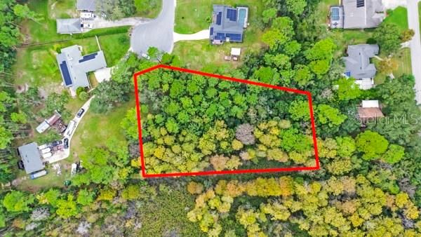 待售: $109,000 (1.30 acres)