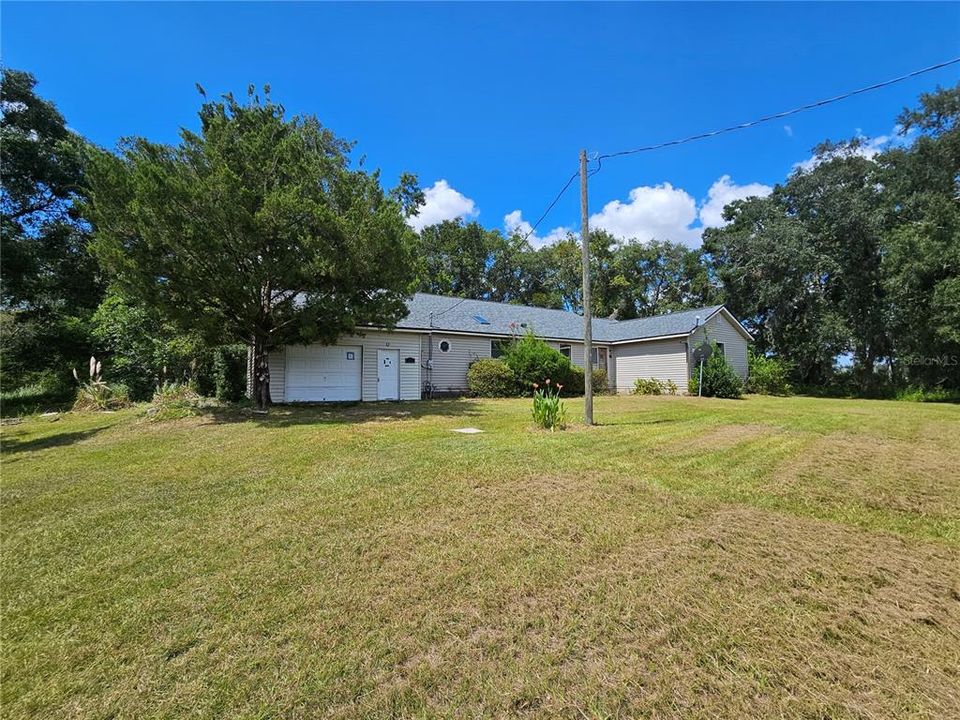 Activo con contrato: $310,000 (5 camas, 3 baños, 2850 Pies cuadrados)