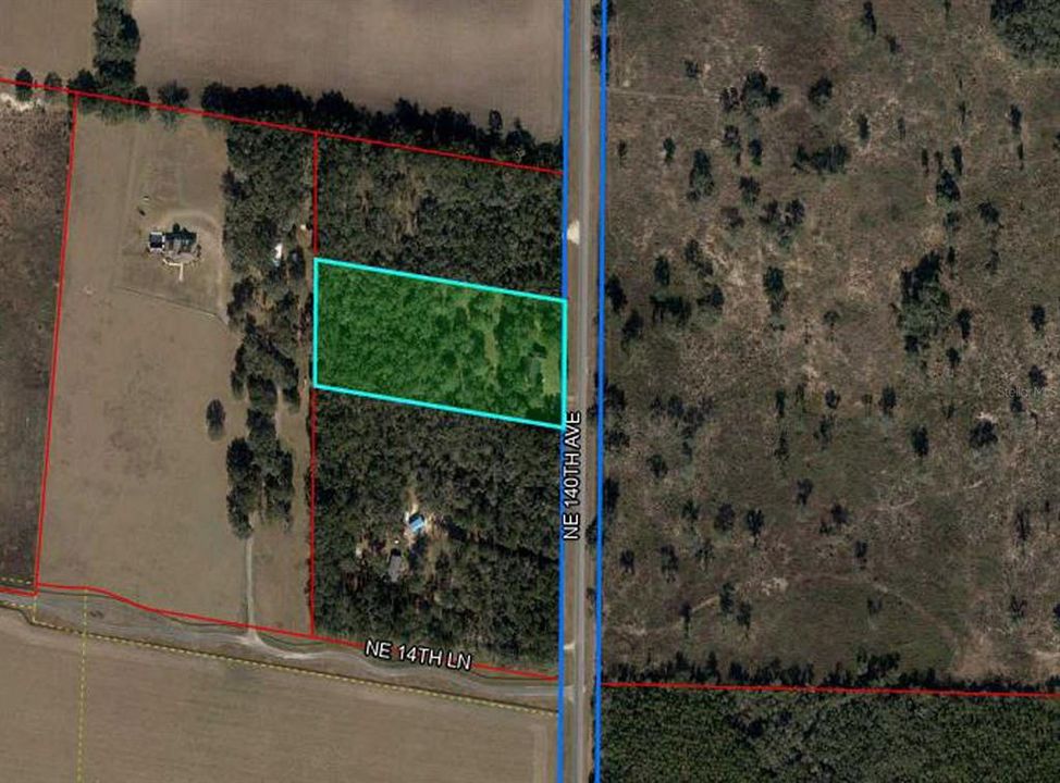 Activo con contrato: $310,000 (5 camas, 3 baños, 2850 Pies cuadrados)