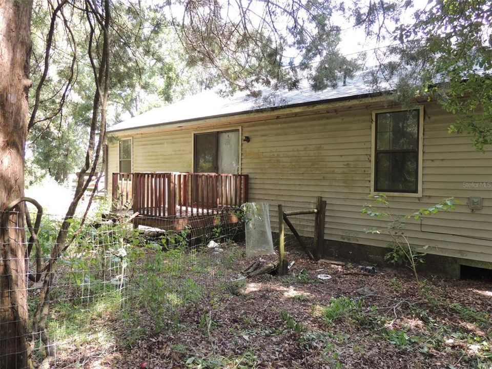 Activo con contrato: $310,000 (5 camas, 3 baños, 2850 Pies cuadrados)