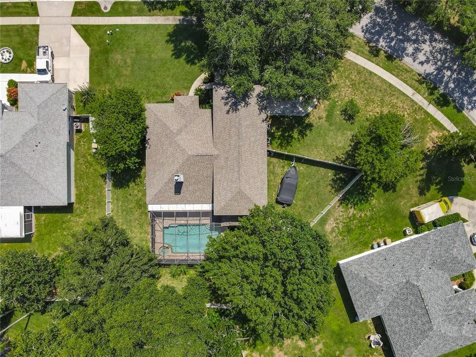 Activo con contrato: $635,000 (6 camas, 4 baños, 3338 Pies cuadrados)