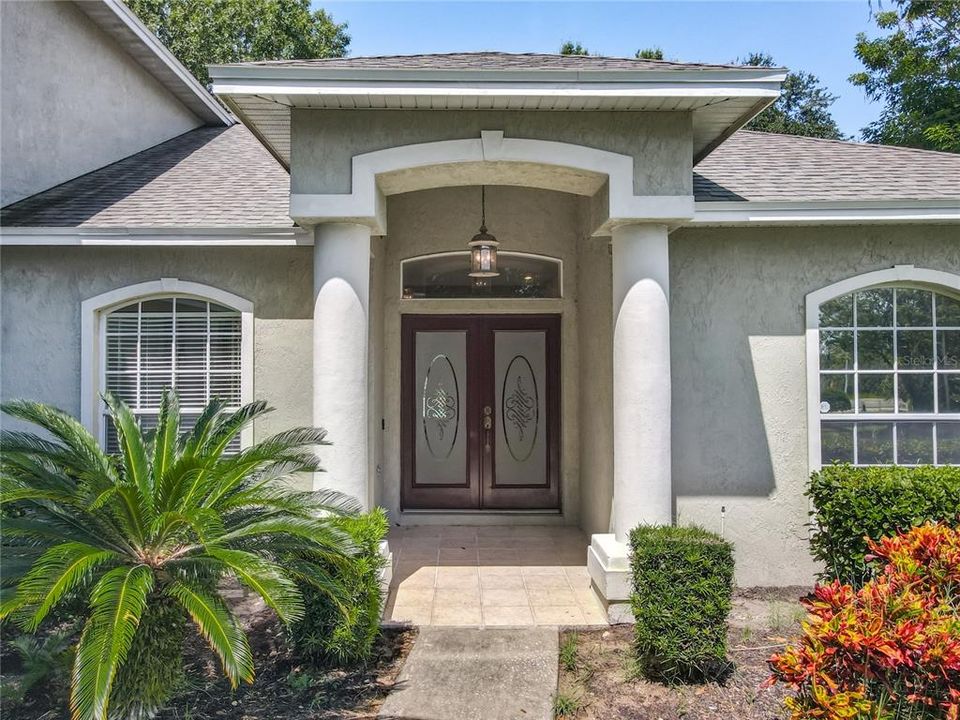 Activo con contrato: $635,000 (6 camas, 4 baños, 3338 Pies cuadrados)