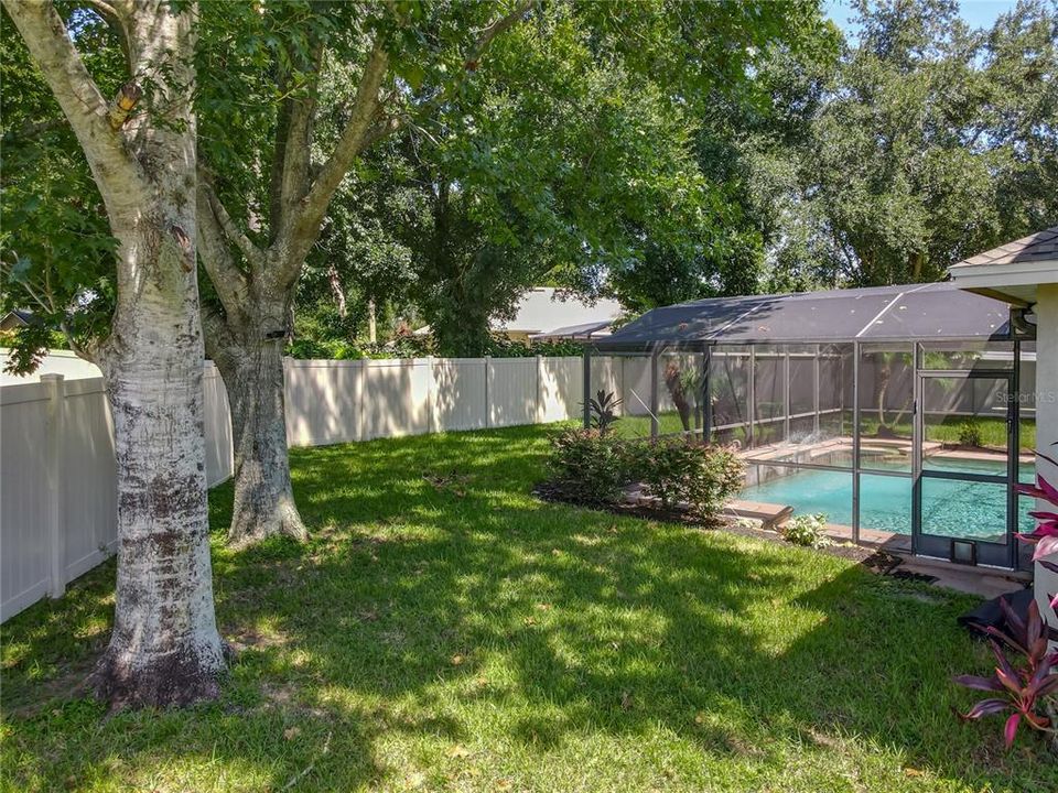 Activo con contrato: $635,000 (6 camas, 4 baños, 3338 Pies cuadrados)