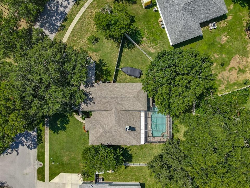 Activo con contrato: $635,000 (6 camas, 4 baños, 3338 Pies cuadrados)