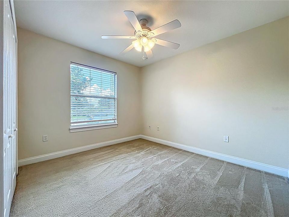 Activo con contrato: $635,000 (6 camas, 4 baños, 3338 Pies cuadrados)