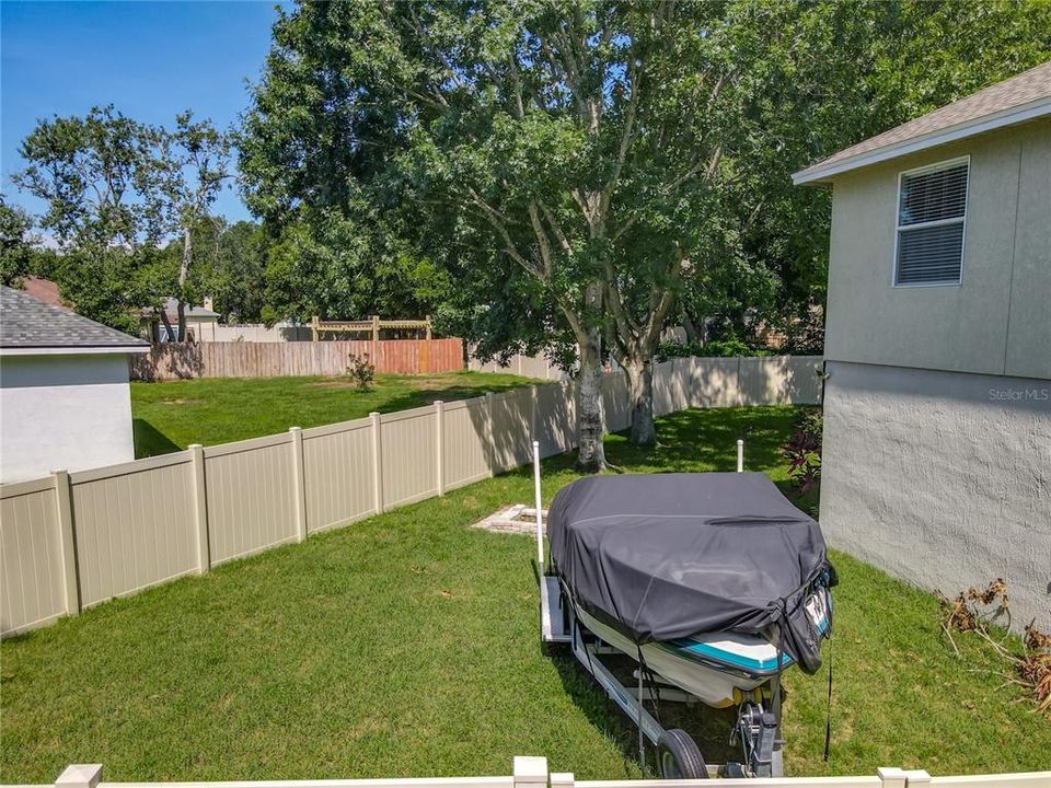 Activo con contrato: $635,000 (6 camas, 4 baños, 3338 Pies cuadrados)