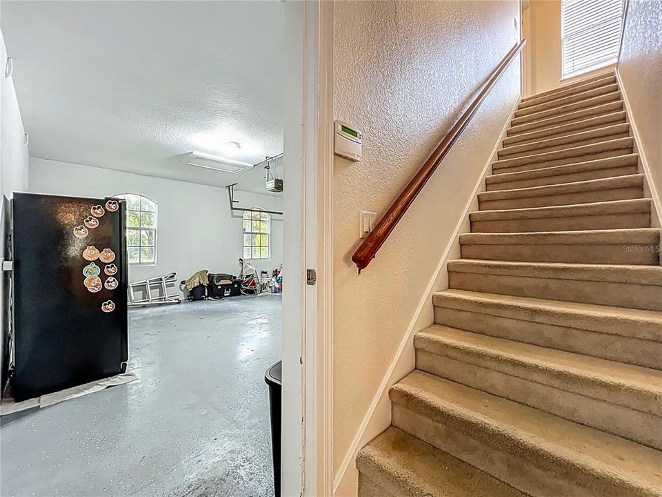 Activo con contrato: $635,000 (6 camas, 4 baños, 3338 Pies cuadrados)