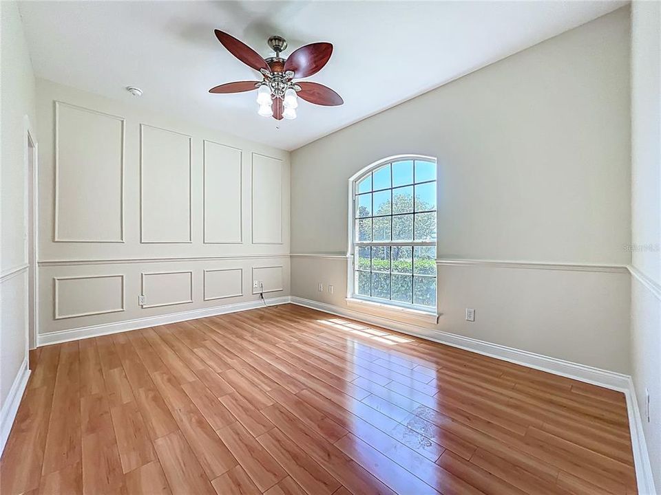 Activo con contrato: $635,000 (6 camas, 4 baños, 3338 Pies cuadrados)