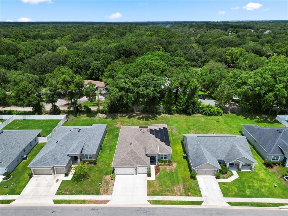 For Sale: $445,000 (4 beds, 3 baths, 2305 Square Feet)