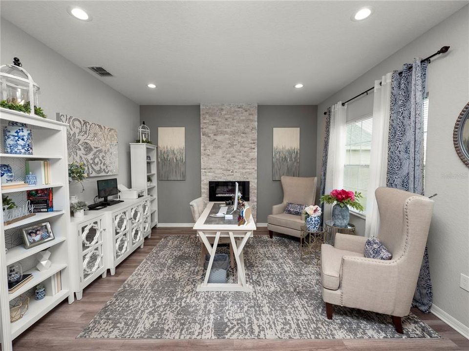 For Sale: $445,000 (4 beds, 3 baths, 2305 Square Feet)