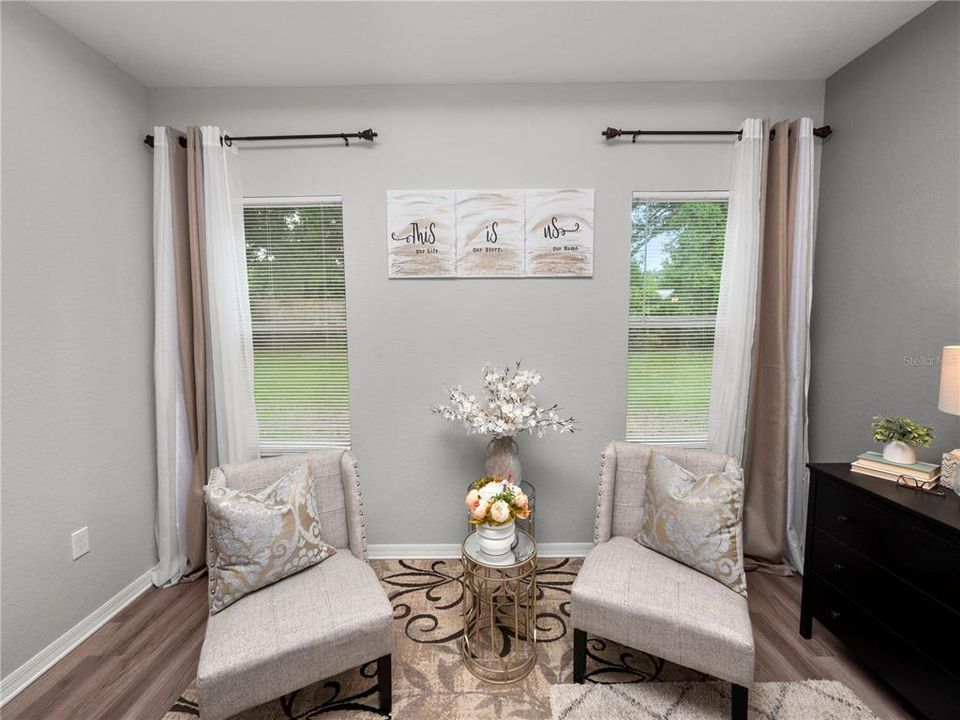 For Sale: $445,000 (4 beds, 3 baths, 2305 Square Feet)