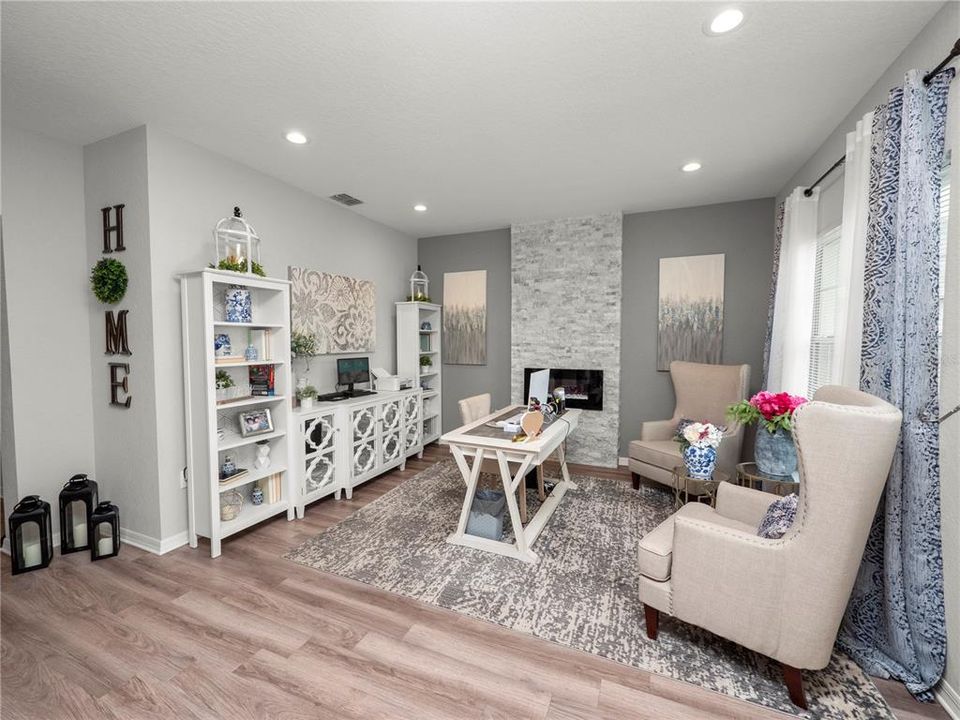 For Sale: $445,000 (4 beds, 3 baths, 2305 Square Feet)