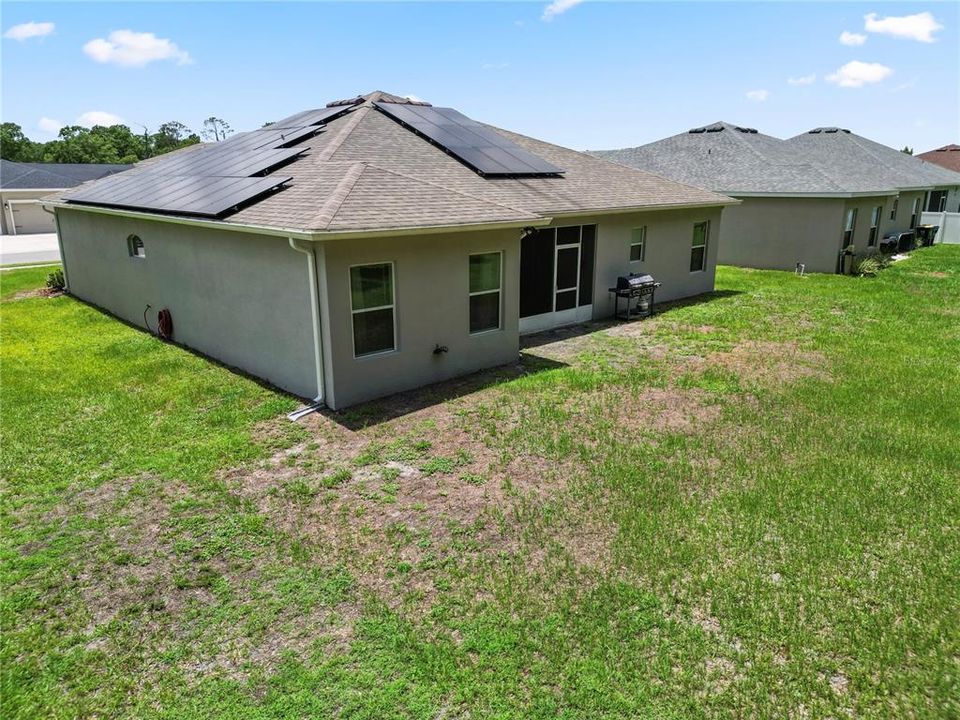 For Sale: $445,000 (4 beds, 3 baths, 2305 Square Feet)