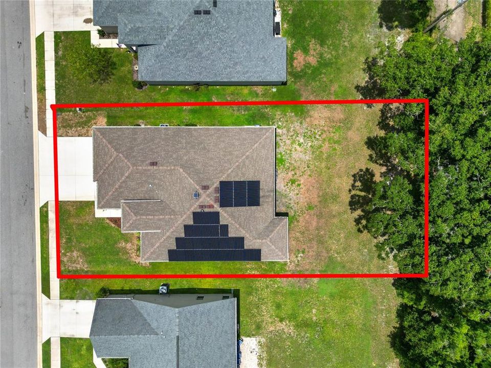 For Sale: $445,000 (4 beds, 3 baths, 2305 Square Feet)