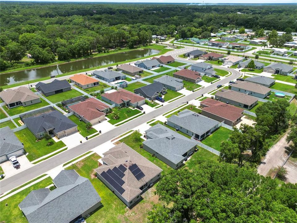 For Sale: $445,000 (4 beds, 3 baths, 2305 Square Feet)